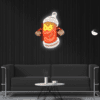 Angry Fire Hydrant